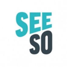 Get Your Stand-Up Fix with SEESO's First Annual 'Stand-Up Streaming Fest'
