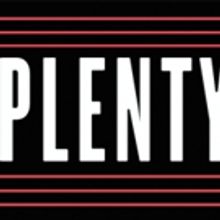 PLENTY, Starring Rachel Weisz, Extends at The Public Theater