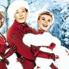 Anatomy of a Showtune: Irving Berlin's 'White Christmas'