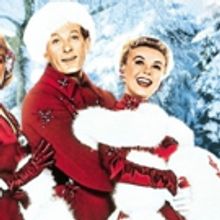 Anatomy of a Showtune: Irving Berlin's 'White Christmas'