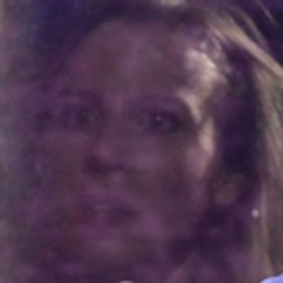 BWW Review: Blank Canvas Challenges Audience Sensibilities with SILENCE! THE MUSICAL