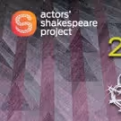 Actors' Shakespeare Project Sets New Venues, Casts for 2015-16 Season
