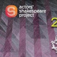 Actors' Shakespeare Project Sets New Venues, Casts for 2015-16 Season
