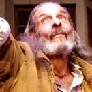 BWW Review: Ensemble Hits a Hole-in-One with RADIO GOLF