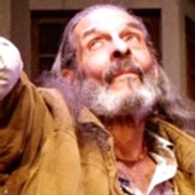 BWW Review: Ensemble Hits a Hole-in-One with RADIO GOLF