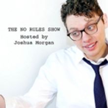 Chris McCarrell, Brennyn Lark & More Will Take Part in THE NO RULES SHOW at Feinstein