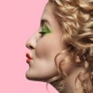 BWW INTERVIEWS: BWWSydney Chats To Director Michael Gow Ahead Of Opera Australia's…
