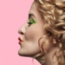 BWW INTERVIEWS: BWWSydney Chats To Director Michael Gow Ahead Of Opera Australia's Re