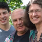 Arthur Miller's ALL MY SONS Opens August 25th at Weston Playhouse