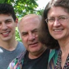Arthur Miller's ALL MY SONS Opens August 25th at Weston Playhouse