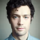 Christian Coulson and Victoria Frings Lead CONSTELLATIONS, Opening Tonight at The…