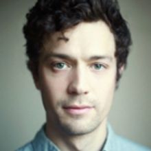 Christian Coulson and Victoria Frings to Lead CONSTELLATIONS at The Old Globe; Cast, 