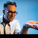 Esquire Network Premieres Season 4 of KNIFE FIGHT Tonight