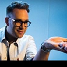 Esquire Network Premieres Season 4 of KNIFE FIGHT Tonight