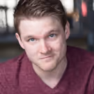 WaterTower Theatre Expands Education Programs with Master Classes