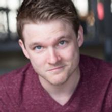 WaterTower Theatre Expands Education Programs with Master Classes