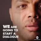 NBA Legend Charles Barkley Stars in TNT 2-Night Television Event AMERICAN RACE This…
