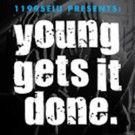 T.I. Rick Ross & More to Rally Young Voters at 'YOUNG GETS IT DONE' Pre-Election Day…