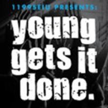 T.I. Rick Ross & More to Rally Young Voters at 'YOUNG GETS IT DONE' Pre-Election Day 