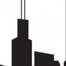 The CITYPAK Project Partners with Local Shelters to Distribute Custom-Designed Backpa