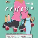 Penny Seats Theatre Company to Present THE CANTERBURY TALES & XANADU This Summer