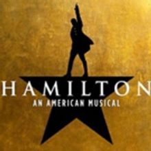 HAMILTON's Okieriete Onaodowan, Anthony Ramos Named To Forbes' 30 Under 30 List For 2016