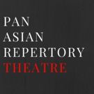 INCIDENT AT HIDDEN TEMPLE Premiere and Pakistani Play ACQUITTAL Slated for Pan Asian…