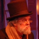 SCROOGE A CHRISTMAS CAROL Opens for its 24th Year