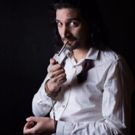 Exchange Theatre Returns to the Drayton Arms with Bilingual Production of Moliere's…