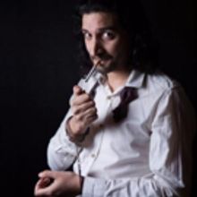 Exchange Theatre Returns to the Drayton Arms with Bilingual Production of Moliere's M