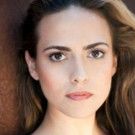 J. Robert Spencer and Erikka Walsh to Star in Staged Reading of BREAKING THE…