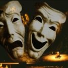 Outer Critics Circle Will Add Two New Categories for Awards Season
