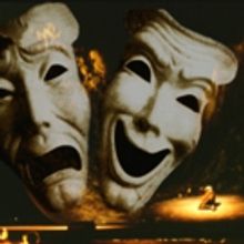 Outer Critics Circle Will Add Two New Categories for Awards Season