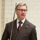 'PAUL FEIG: An Interview by Bruce McCulloch' Set for First Annual TOsketchfest