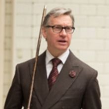 'PAUL FEIG: An Interview by Bruce McCulloch' Set for First Annual TOsketchfest