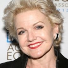 Alison Fraser, Frank Wood & More to Take Part in SIGNATURE PLAYS Series Off-Broadway