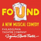 BWW Contest: Win Tickets and Prizes to FOUND: A NEW MUSICAL's Run in Philadelphia