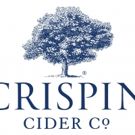 Crispin Cider Innovates with New Bourbon Char Cask-Aged Limited Release and Shift to…