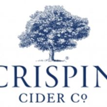 Crispin Cider Innovates with New Bourbon Char Cask-Aged Limited Release and Shift to…