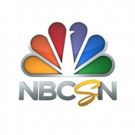 AMERICAN HEAVY to Premiere 9/21 on NBCSN