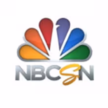 AMERICAN HEAVY to Premiere 9/21 on NBCSN