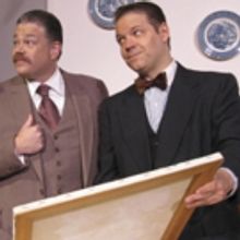 East Lynne Theater Company to Host Fundraiser, 5/15