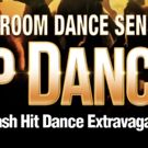 KEEP DANCING Announces UK Tour, August