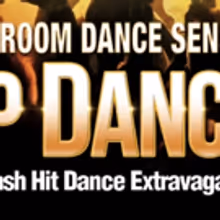 KEEP DANCING Announces UK Tour, August
