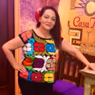 Josefina Lopez, Celebrates 30th Anniversary As A Writer with Grand Opening of CASA…