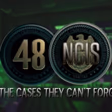 CBS News to Launch New 6-Part Series 48 HOURS: NCIS; Rocky Carroll to Narrate