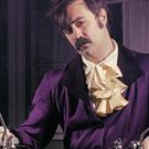 Seacoast Rep to Present PURPLE RAIN LIVE