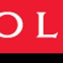 44 Governors' Spouses and Four U.S. Governors Become 'Reading Ambassadors' for 2015 S