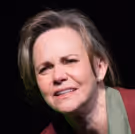 BWW Review: Sally Field Stars In Sam Gold's Exquisite Production of THE GLASS…
