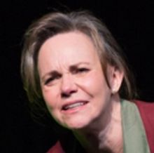BWW Review: Sally Field Stars In Sam Gold's Exquisite Production of THE GLASS MENAGER